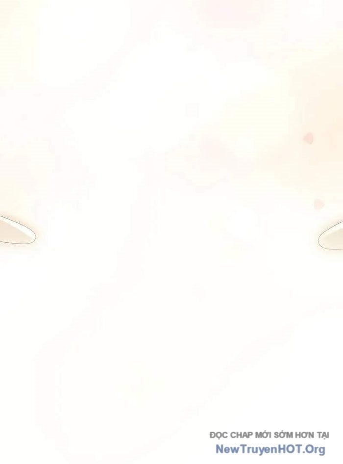 page_62