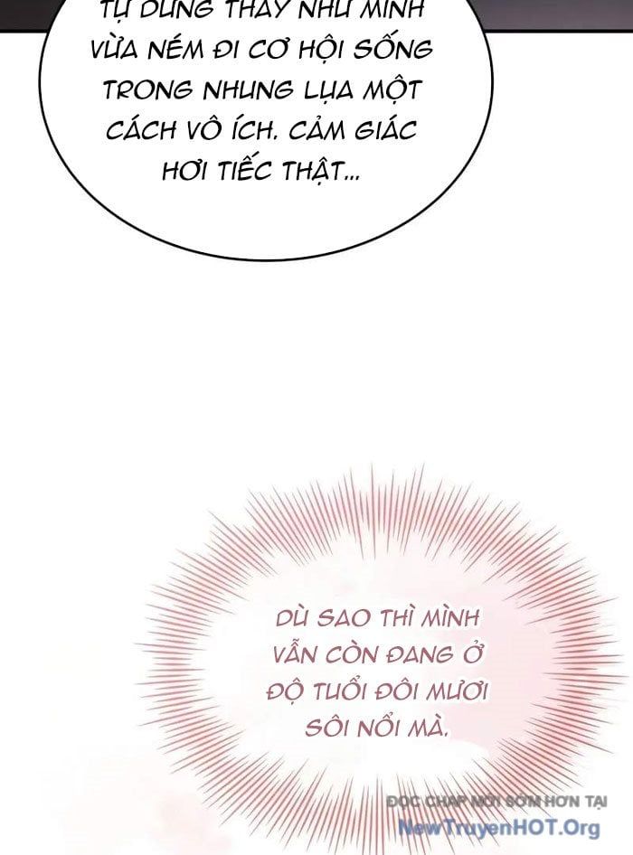 page_66