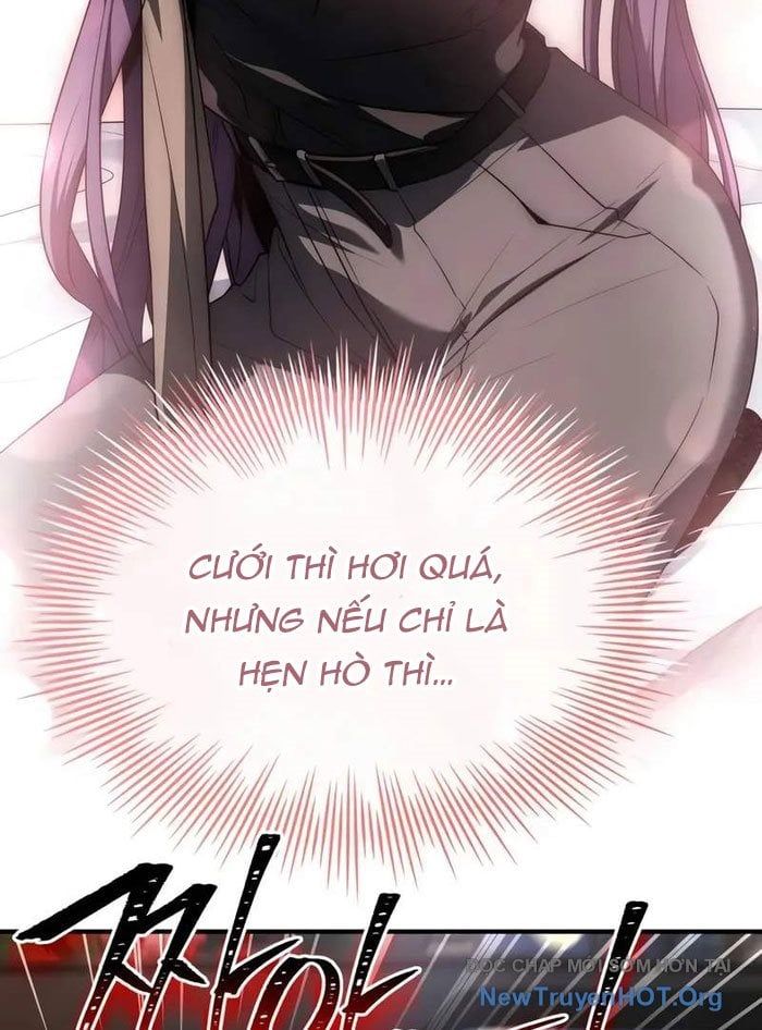page_68