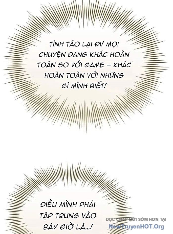 page_70