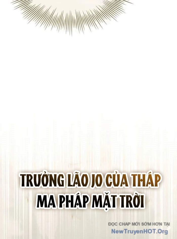 page_71