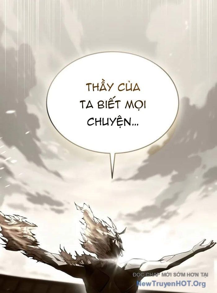 page_72