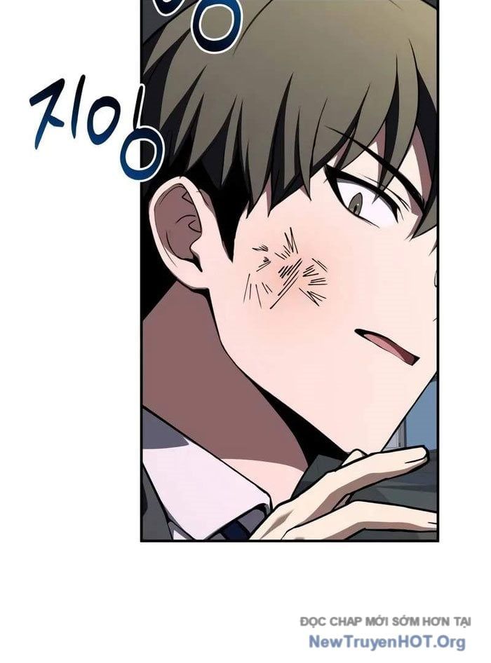 page_76