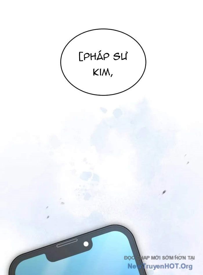 page_77