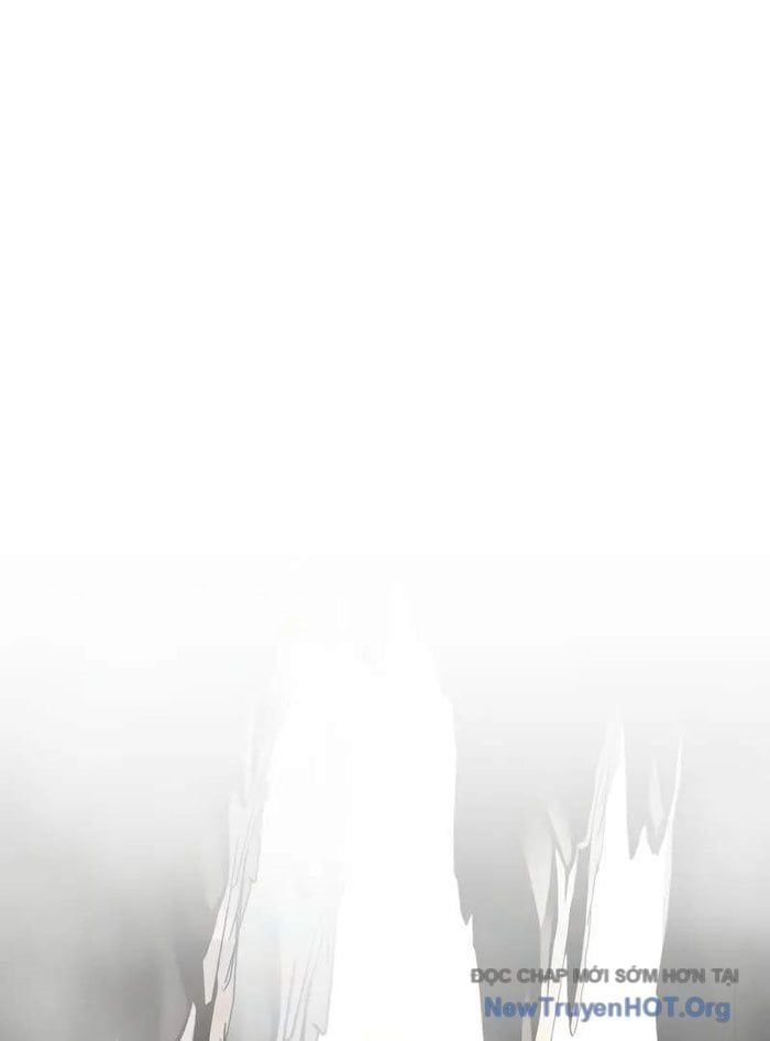 page_80