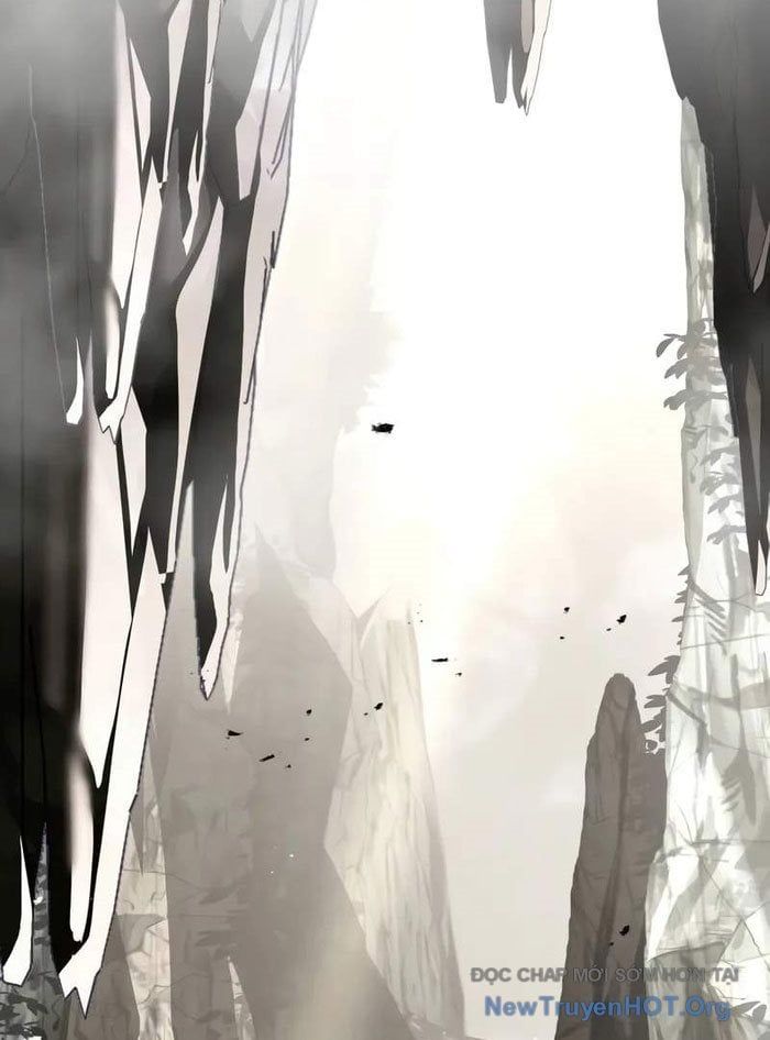page_81
