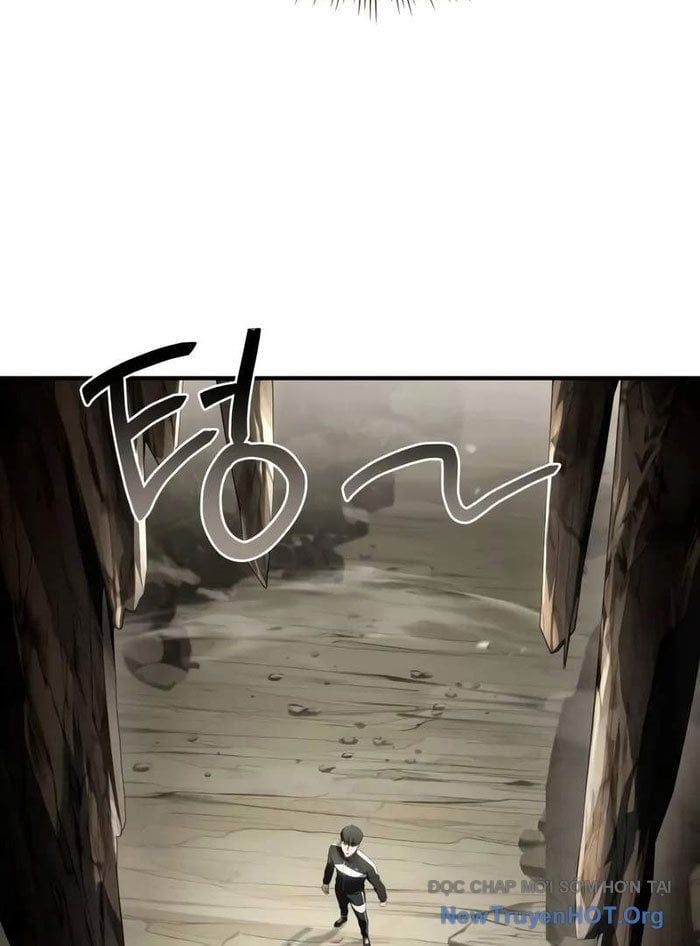 page_84
