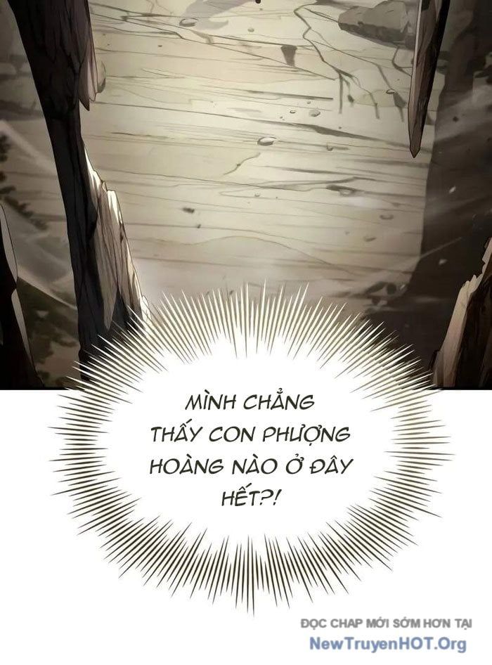 page_85