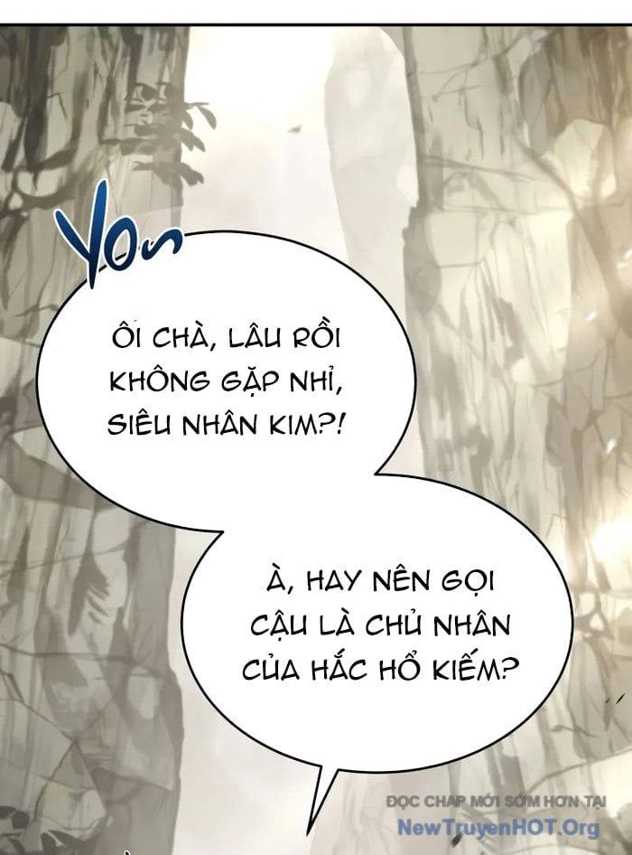 page_86