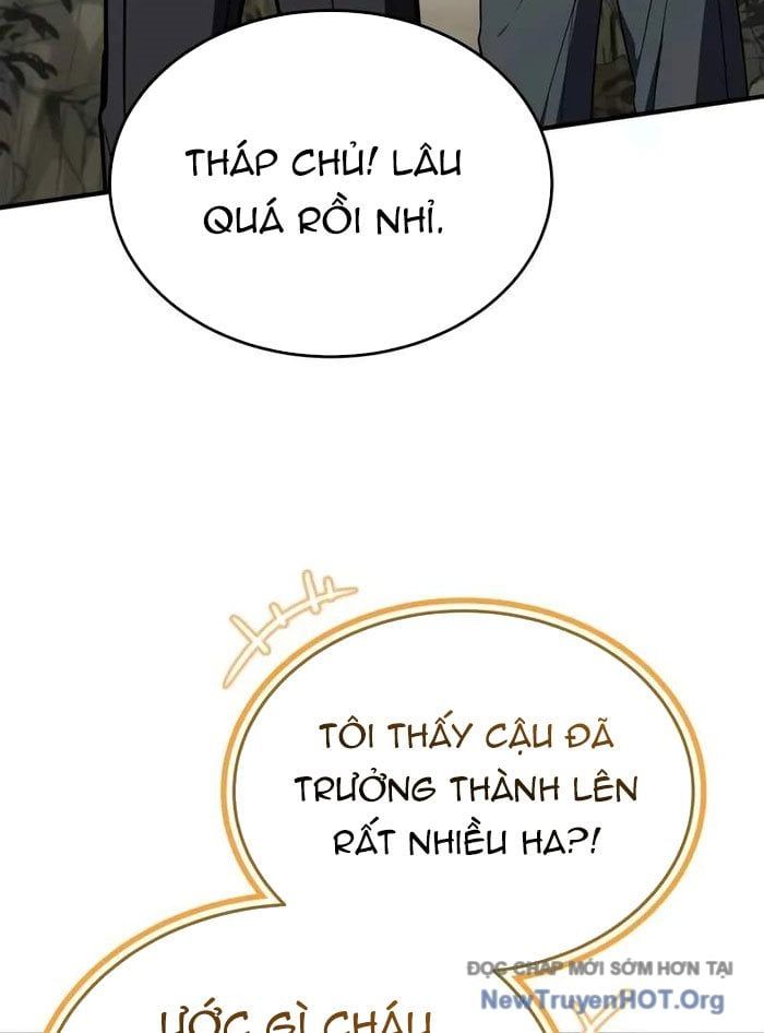 page_88