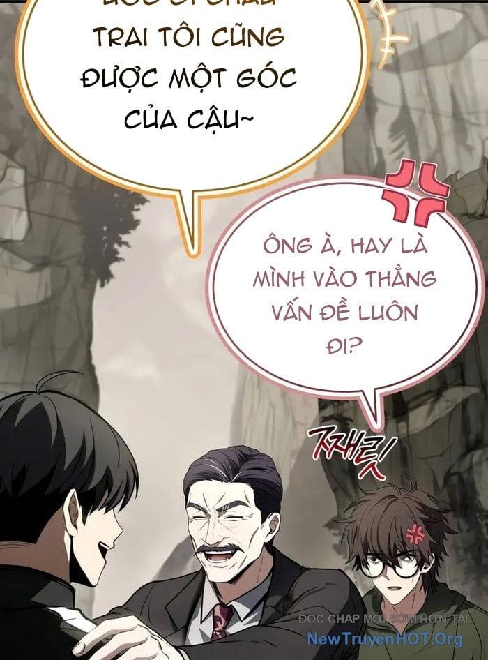 page_89