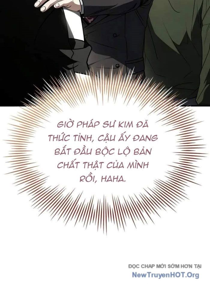 page_90