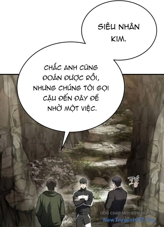 page_91