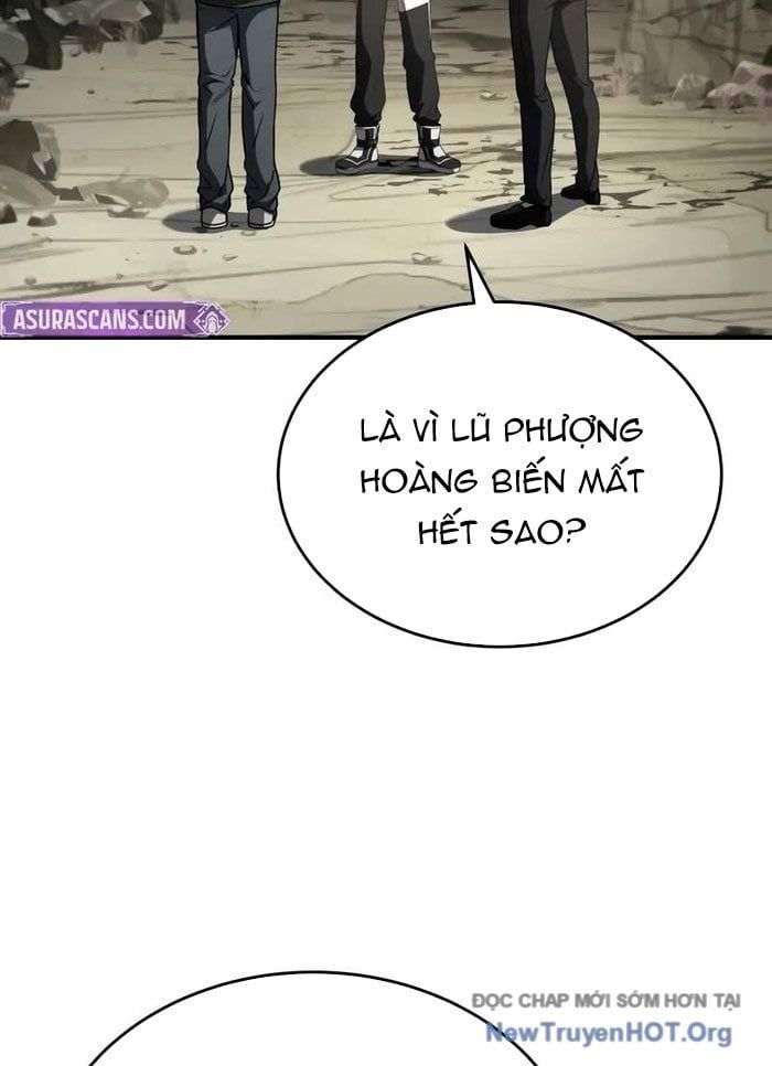 page_92