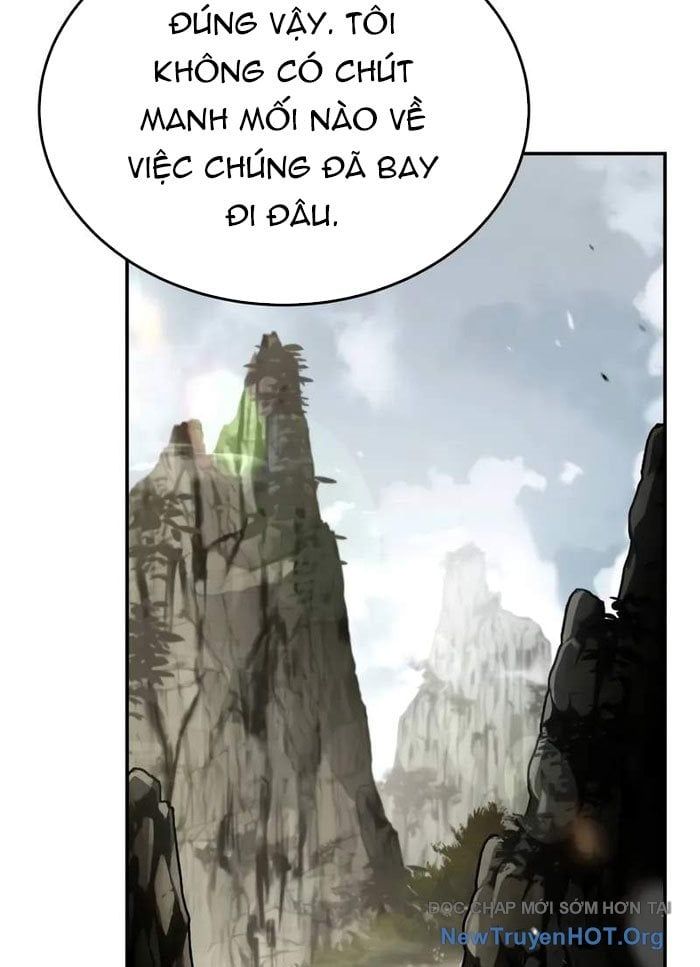 page_93