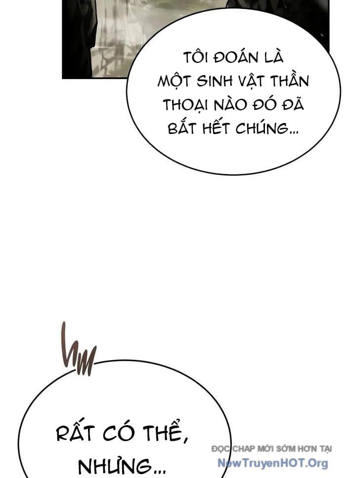 page_94