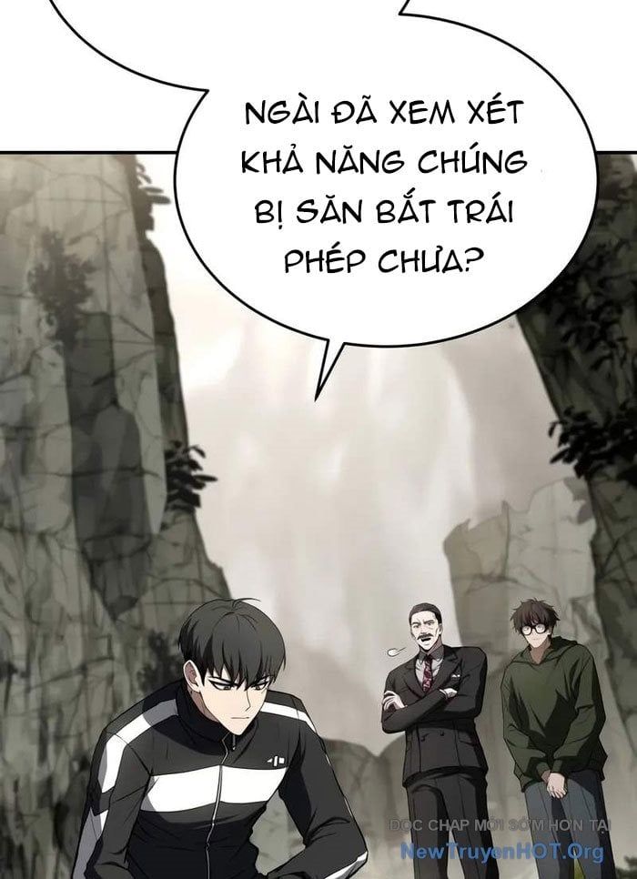 page_95