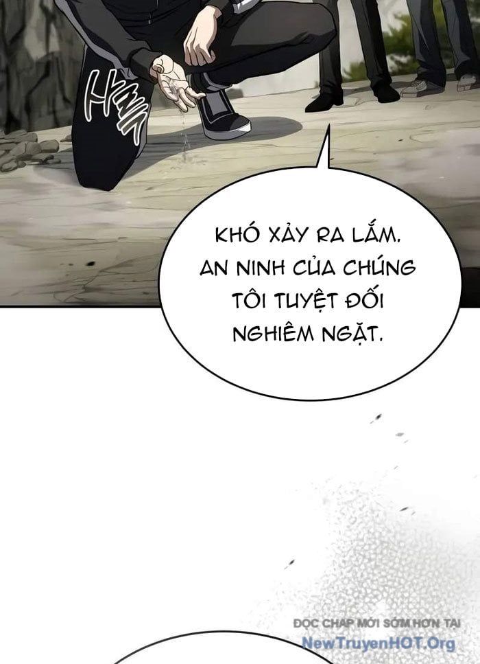page_96