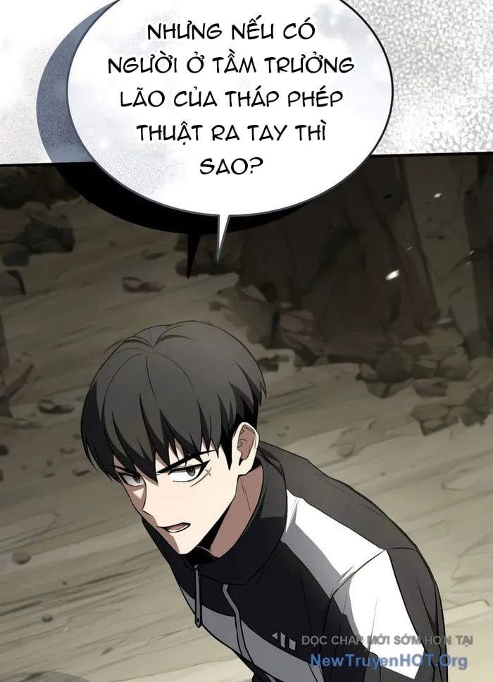 page_97