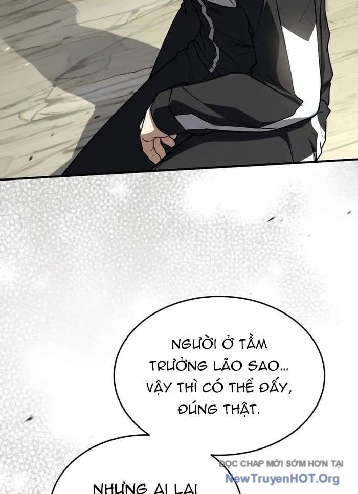 page_98