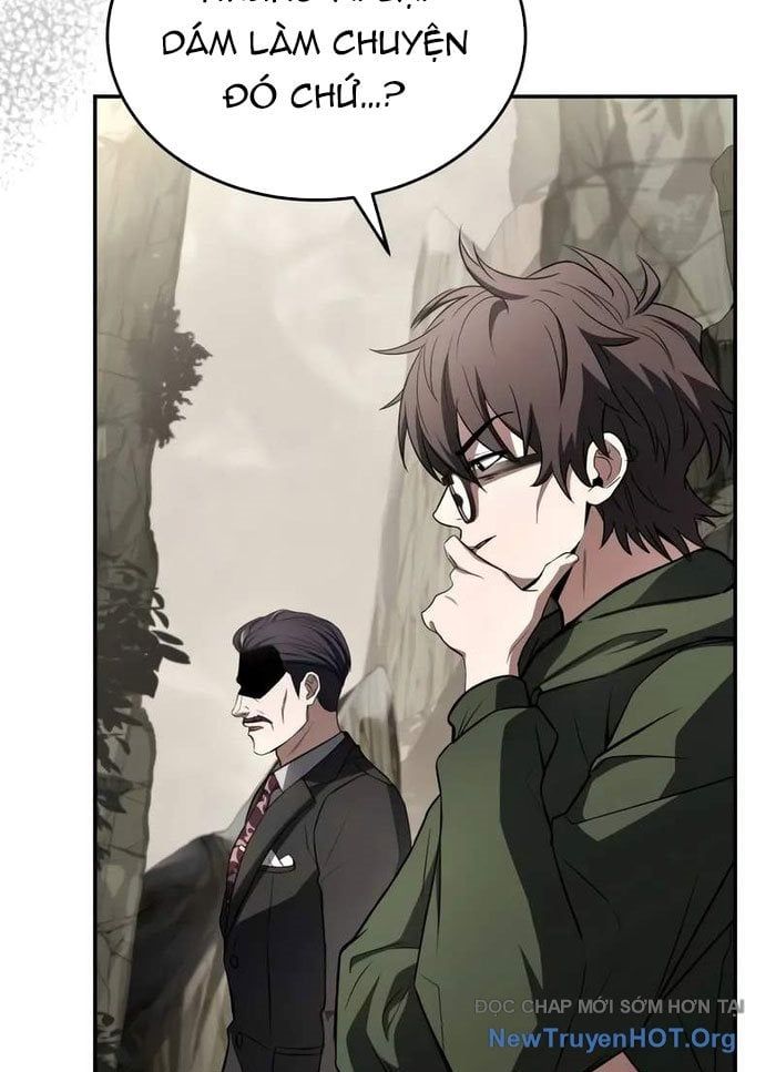 page_99