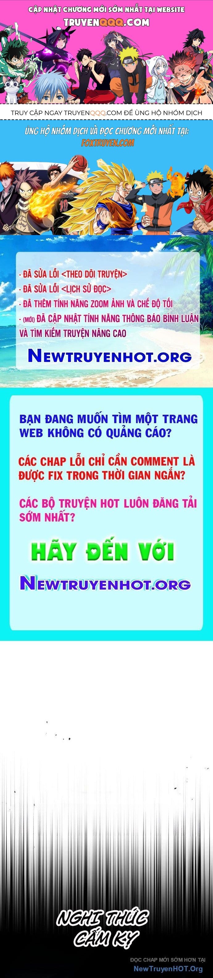 page_0