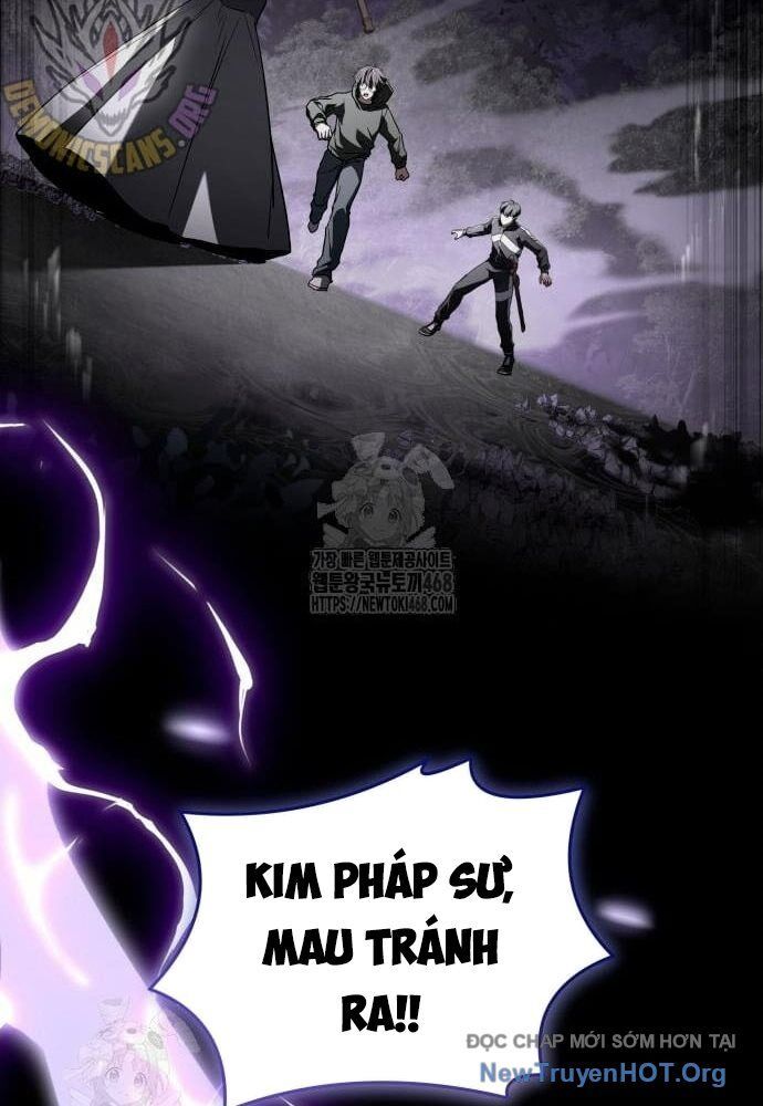 page_103
