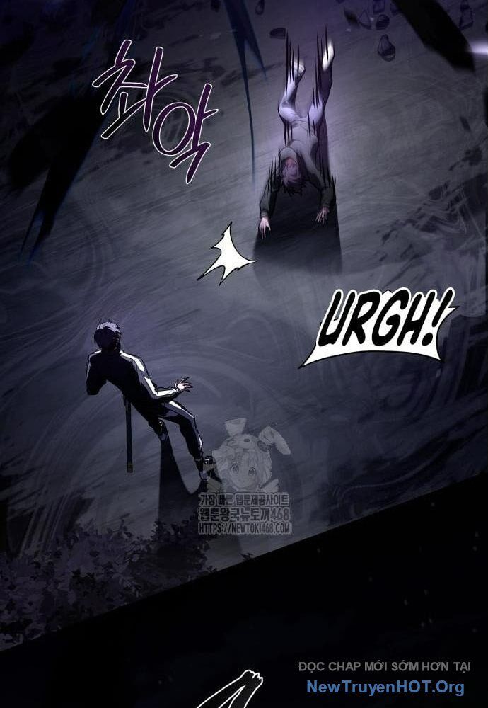 page_106