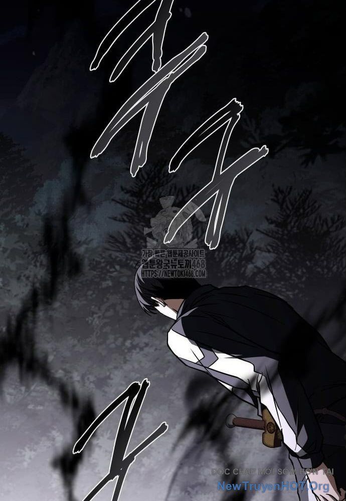page_107