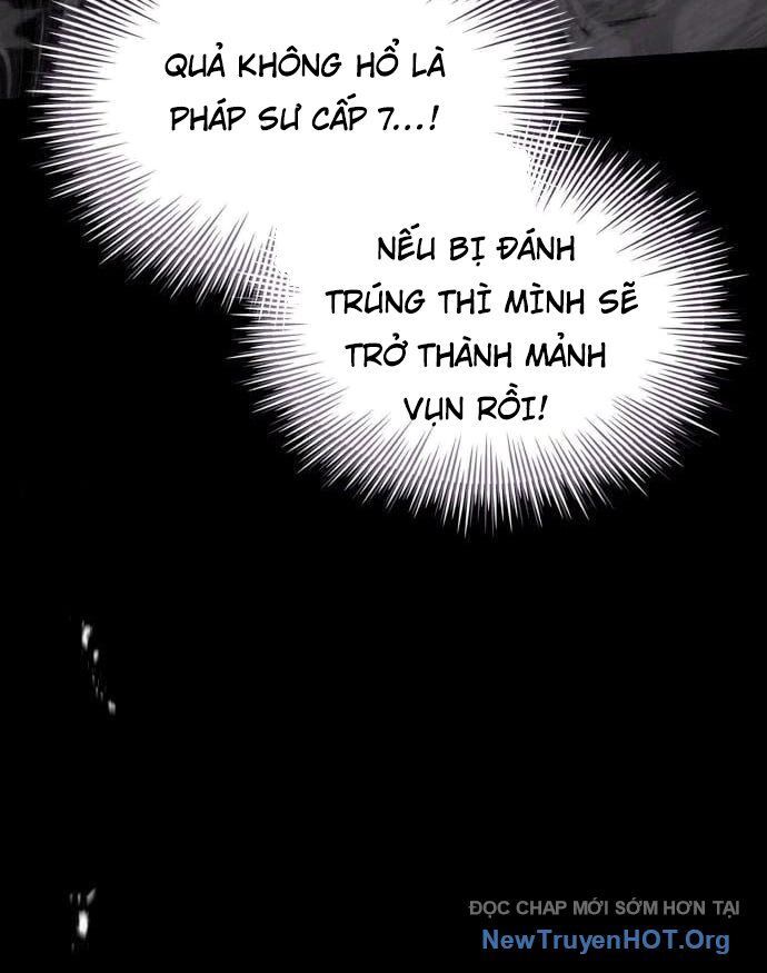 page_109