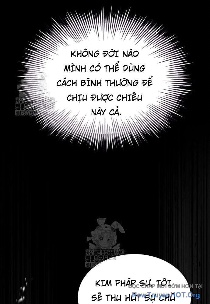 page_110