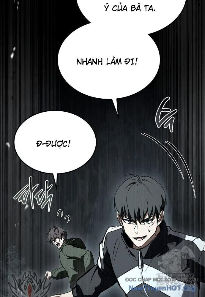 page_111