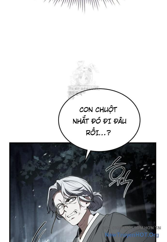 page_113