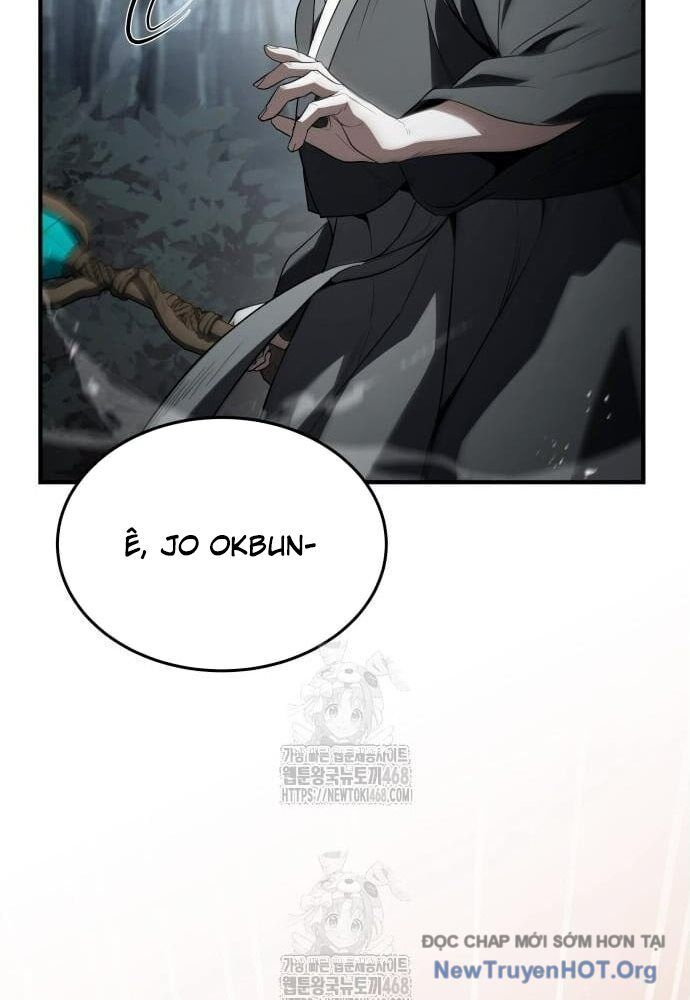 page_114