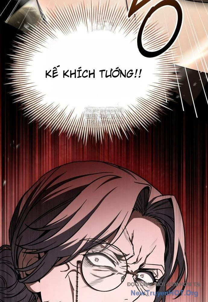 page_117