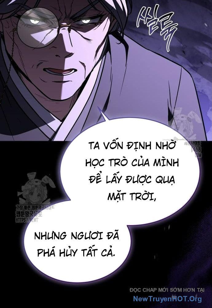 page_122