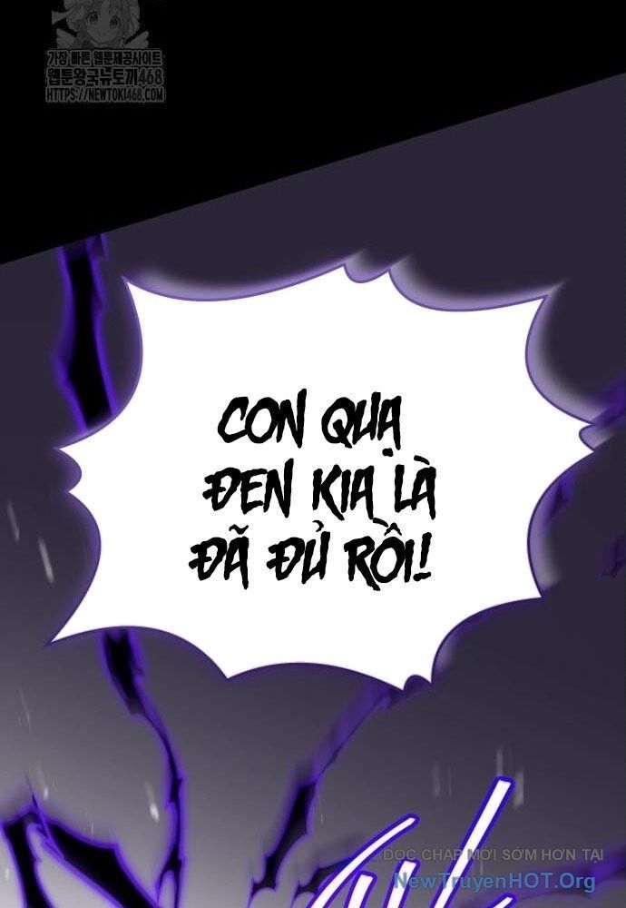 page_124