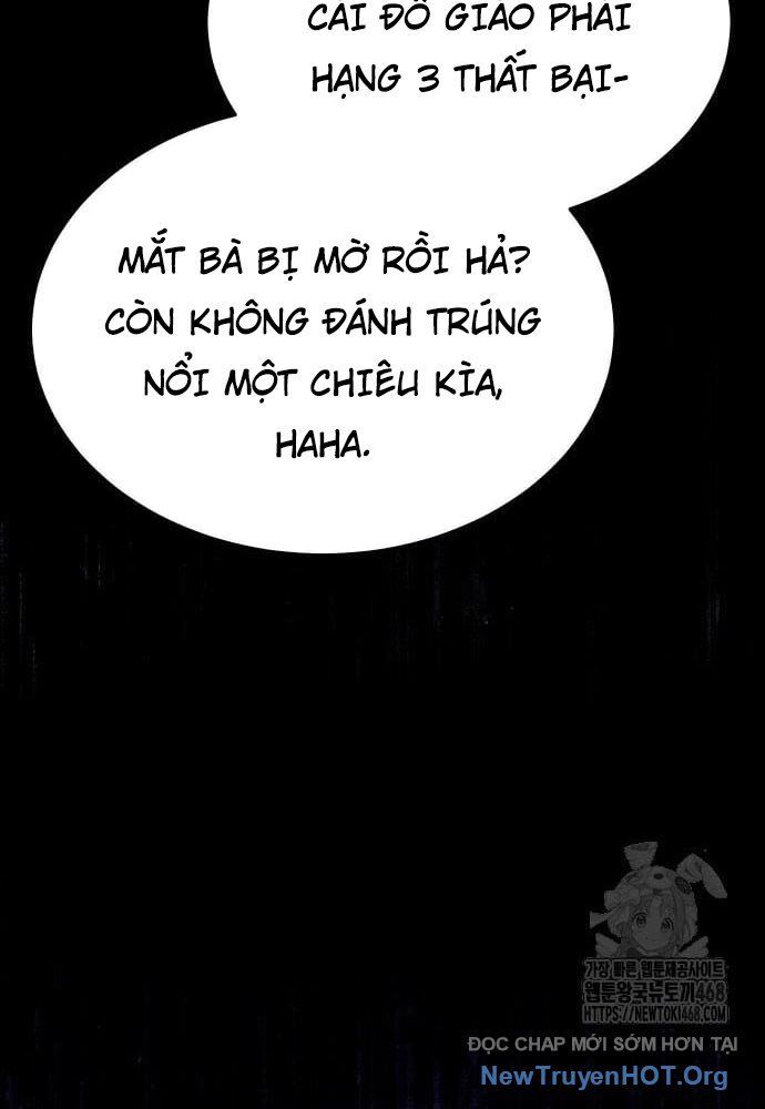 page_129