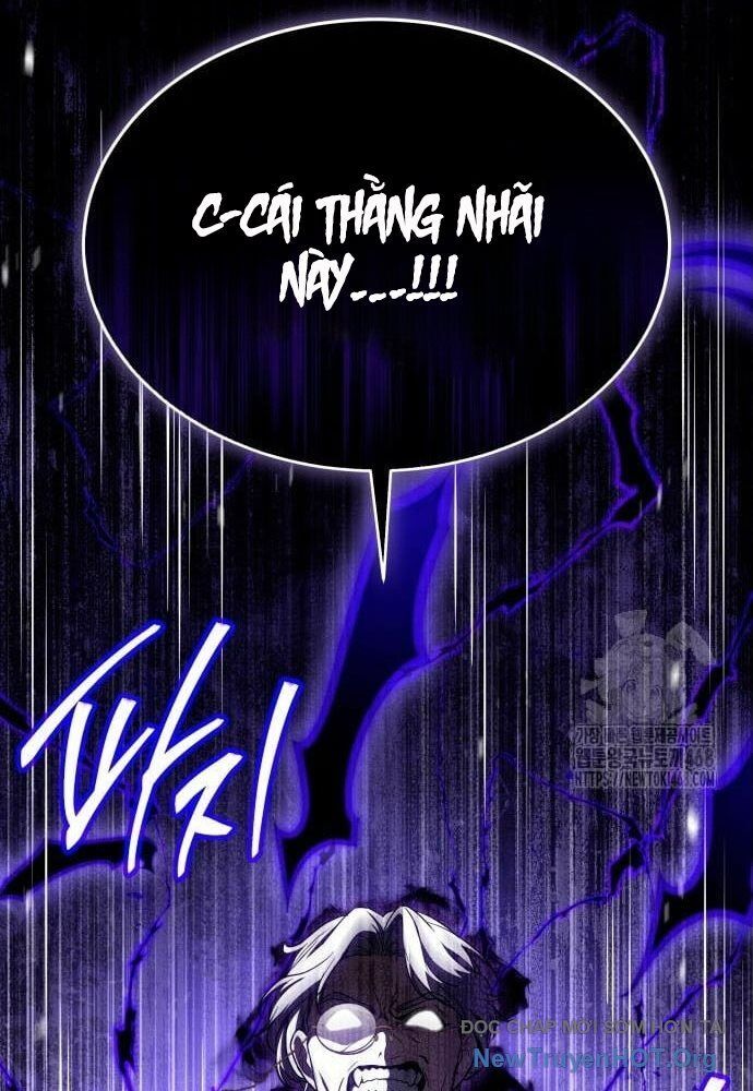page_130