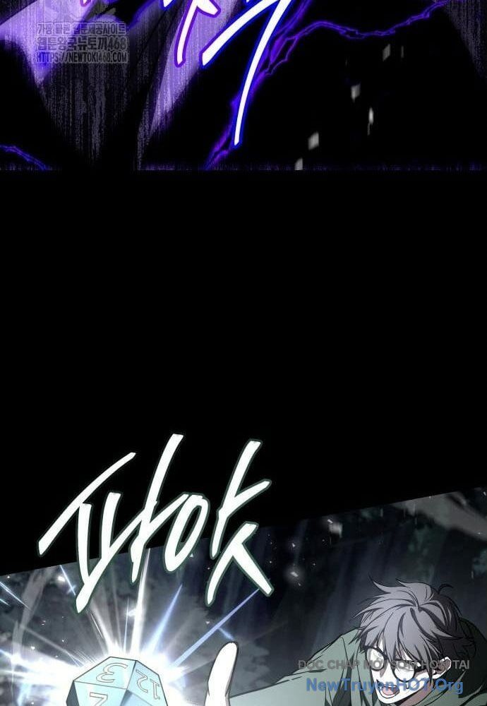 page_132