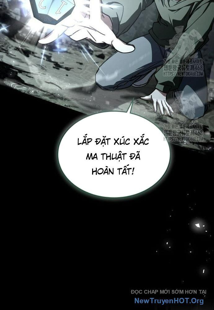 page_133