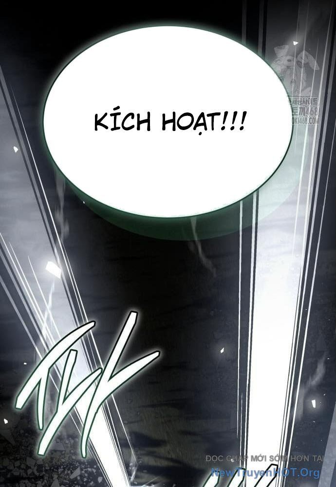 page_134