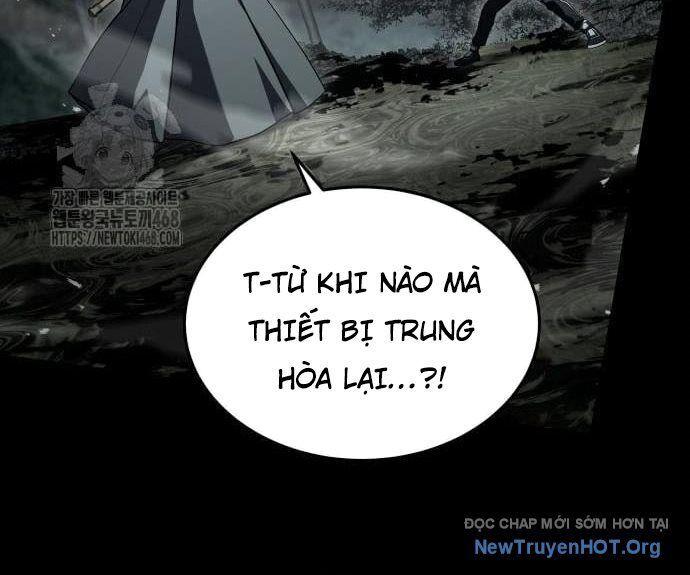 page_137