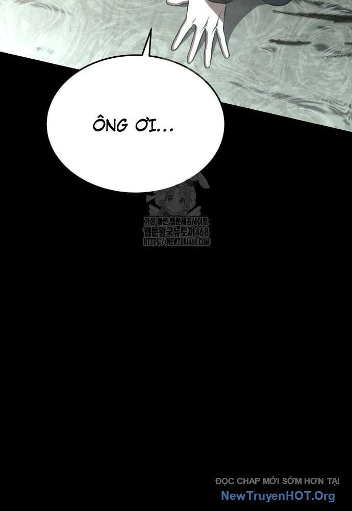 page_139