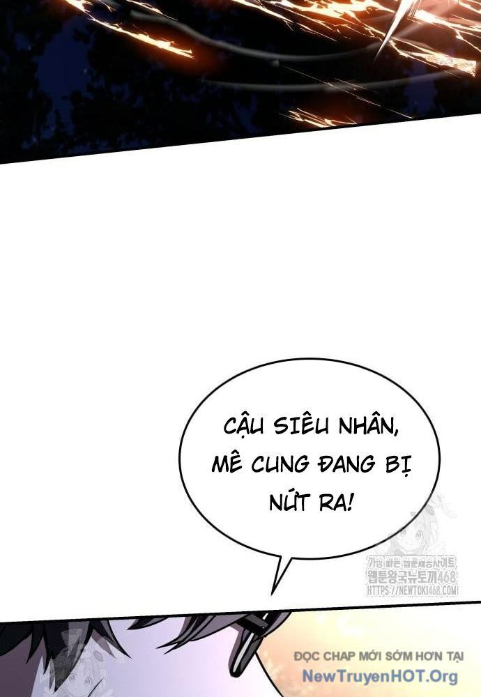 page_146