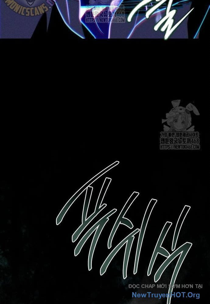 page_151