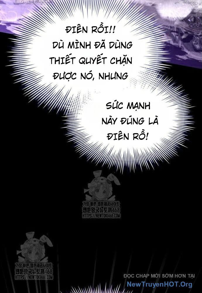 page_160