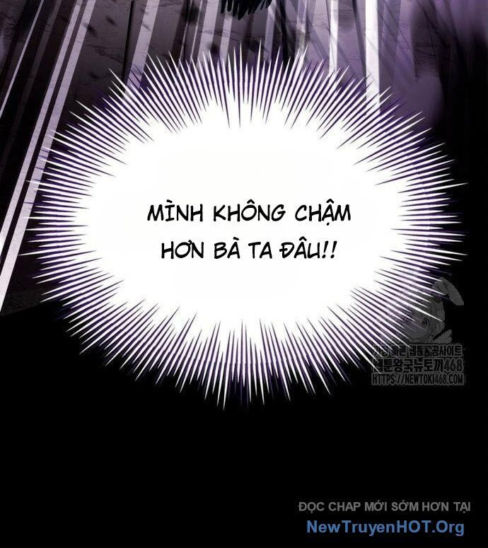 page_165