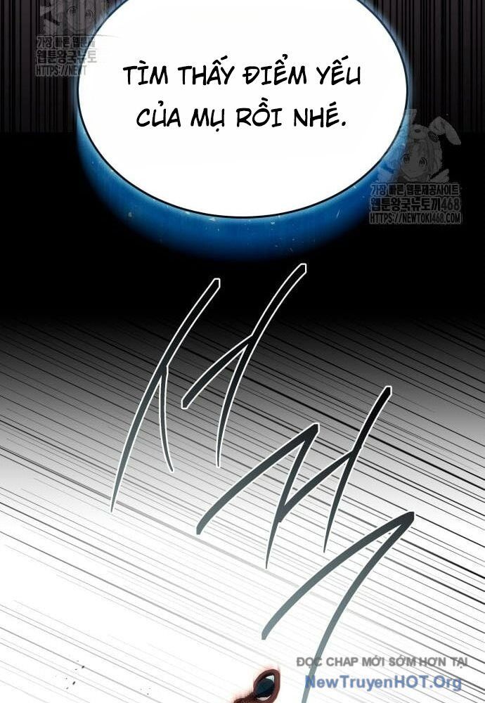 page_175