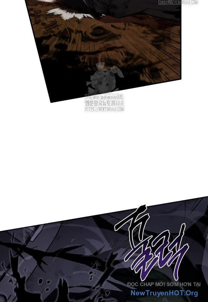 page_178